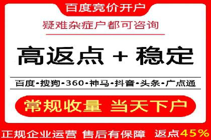百度竞价包年全解析：成功案例分享